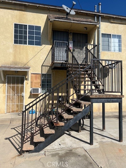 Foto principal - 2225 E 14th St