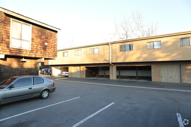Foto del edificio - Country Woods