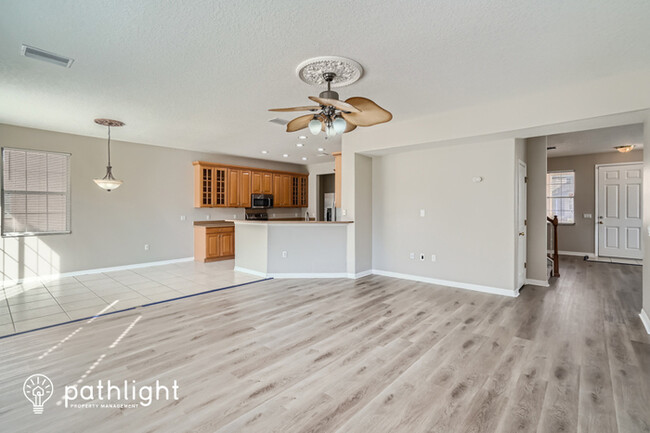 Building Photo - 10623 Boyette Creek Boulevard, Riverview, ...