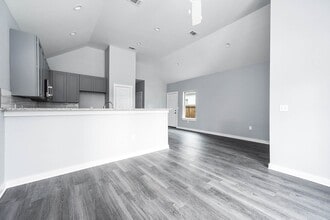 Building Photo - 16981 Glenheath St