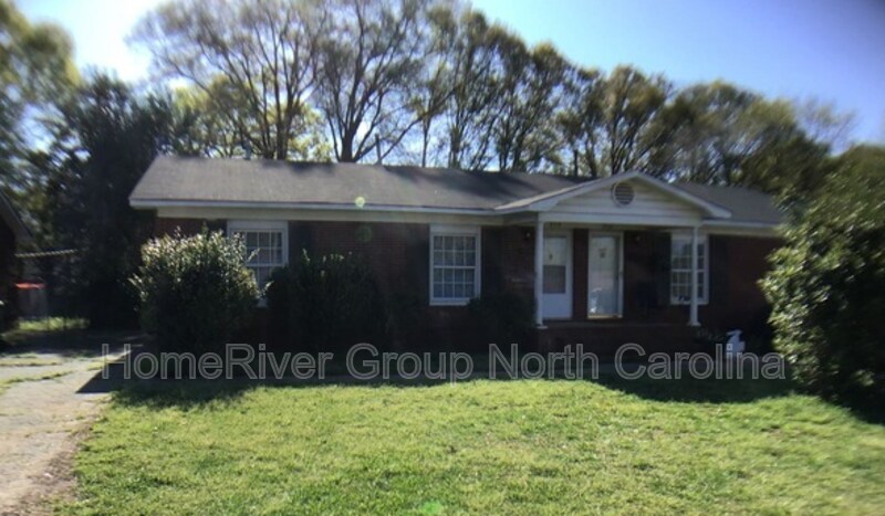Primary Photo - 3714 Driftwood Dr