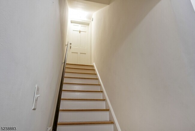 Foto del edificio - 524 N Monroe St