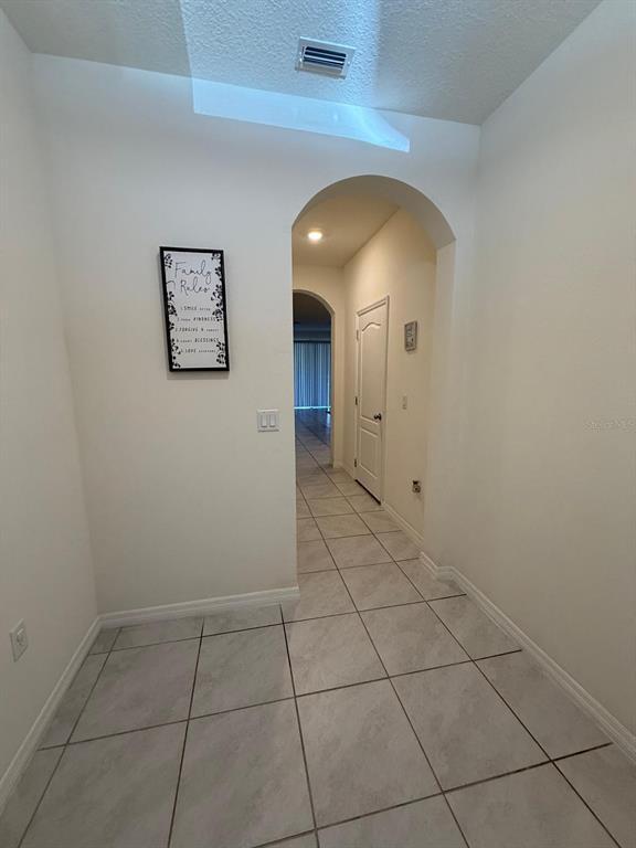 Foto del edificio - 1398 Yellow Finch Dr