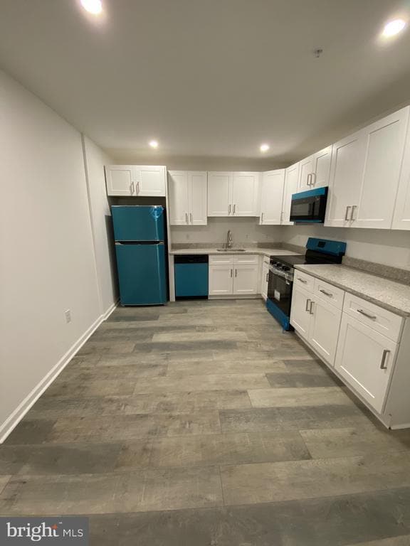 Building Photo - 45 E High St