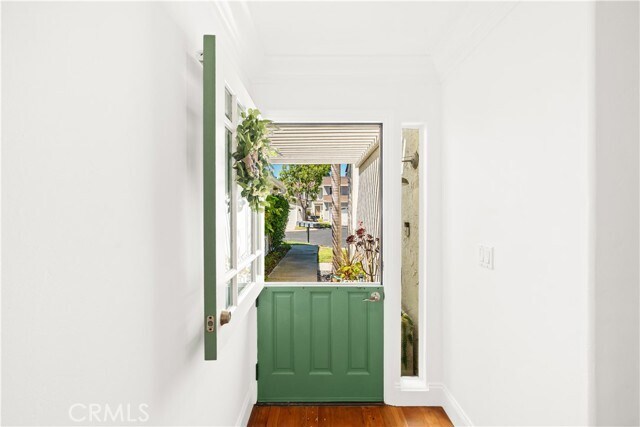 Foto del edificio - 33026 Lighthouse Ct