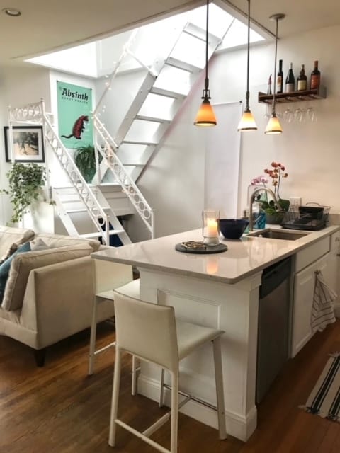 Building Photo - The Torrington