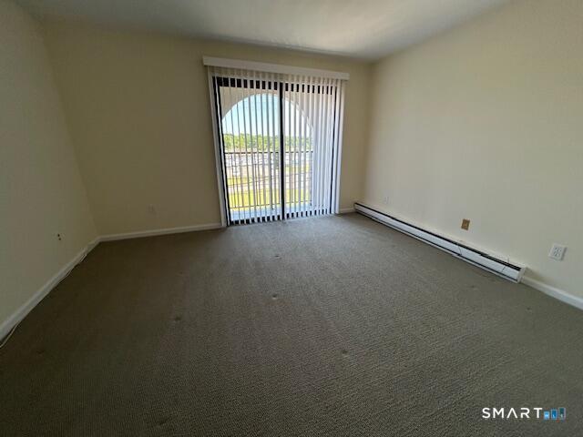 Foto del edificio - 43 Seaview Ave