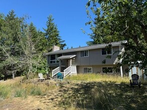 Building Photo - 71 Chimacum Creek Dr