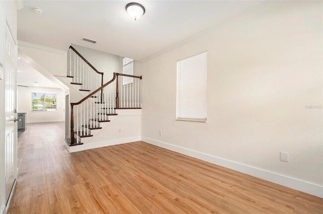 Building Photo - 2622 W Horatio St