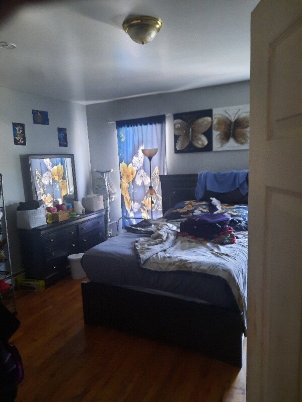 Foto principal - 904 Ferry St