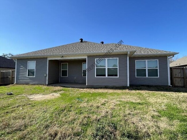 Building Photo - 5415 Heritage Valley Dr