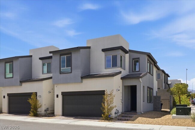 Foto del edificio - 9276 Litvin St