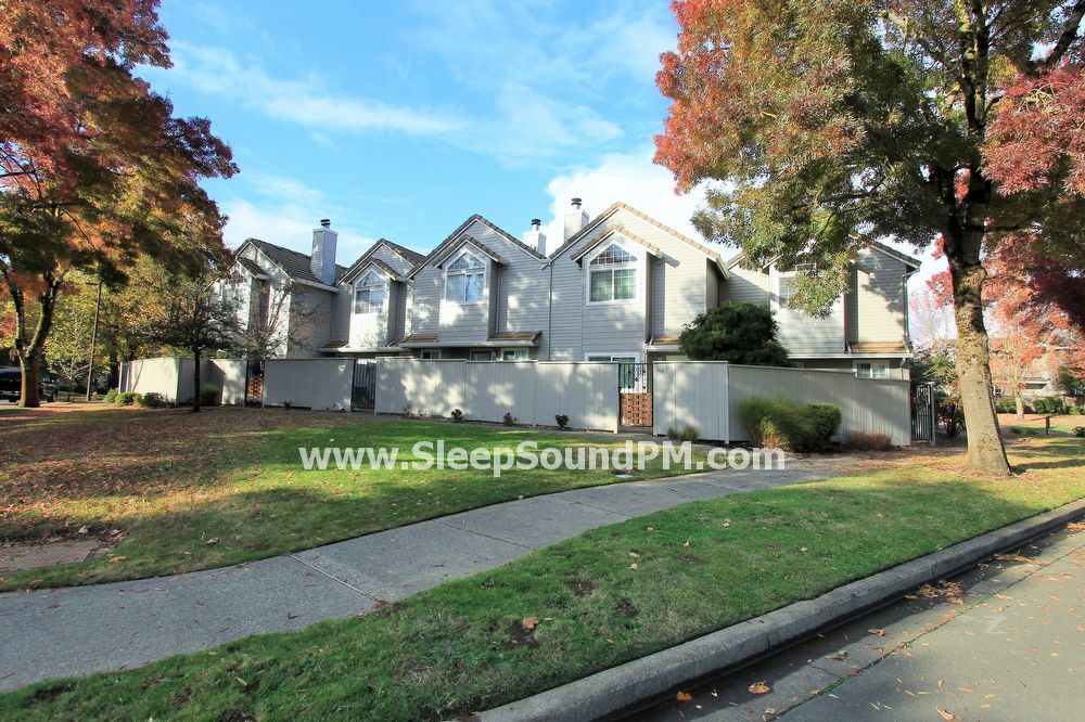 Foto principal - 28705 SW Roger Blvd