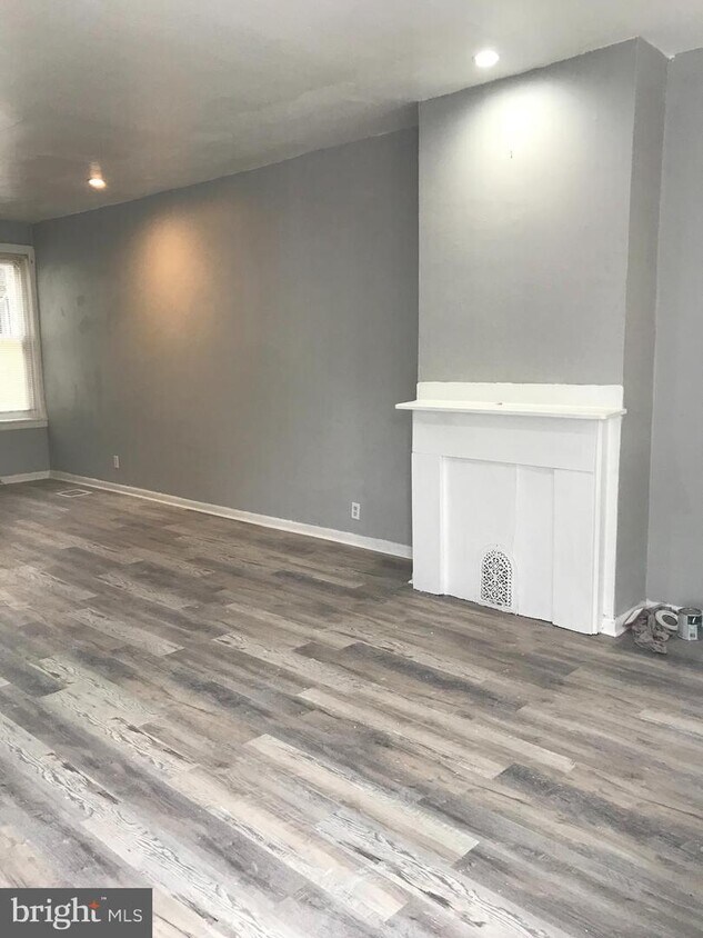 Foto principal - 2156 Ann St