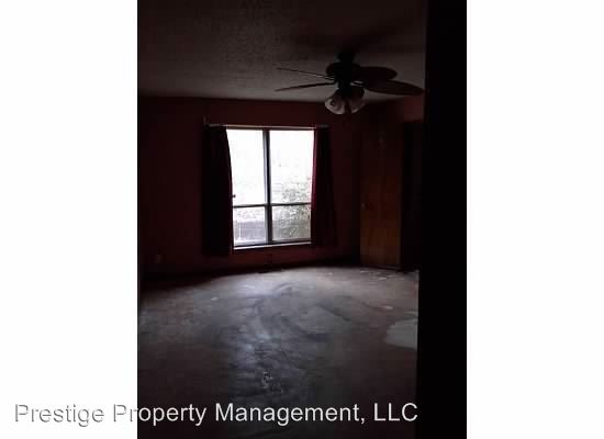Building Photo - 6308 Raintree Dr