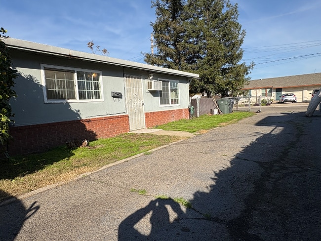 Foto del edificio - 314 Church St