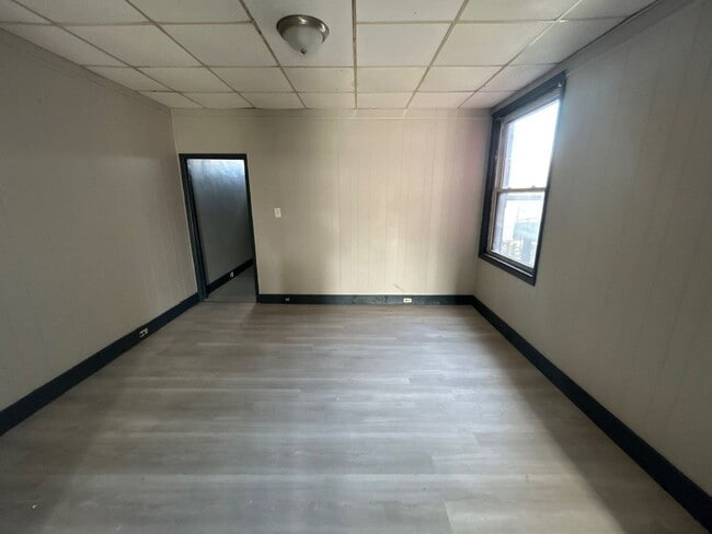 Photo - 1302 Bonaparte Ave House