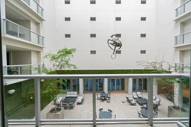 Foto del edificio - 312 Fillmore St