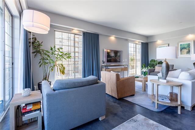 Foto del edificio - 3225 Turtle Creek Blvd