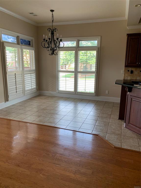 Building Photo - 7071 Mid Pines Cir