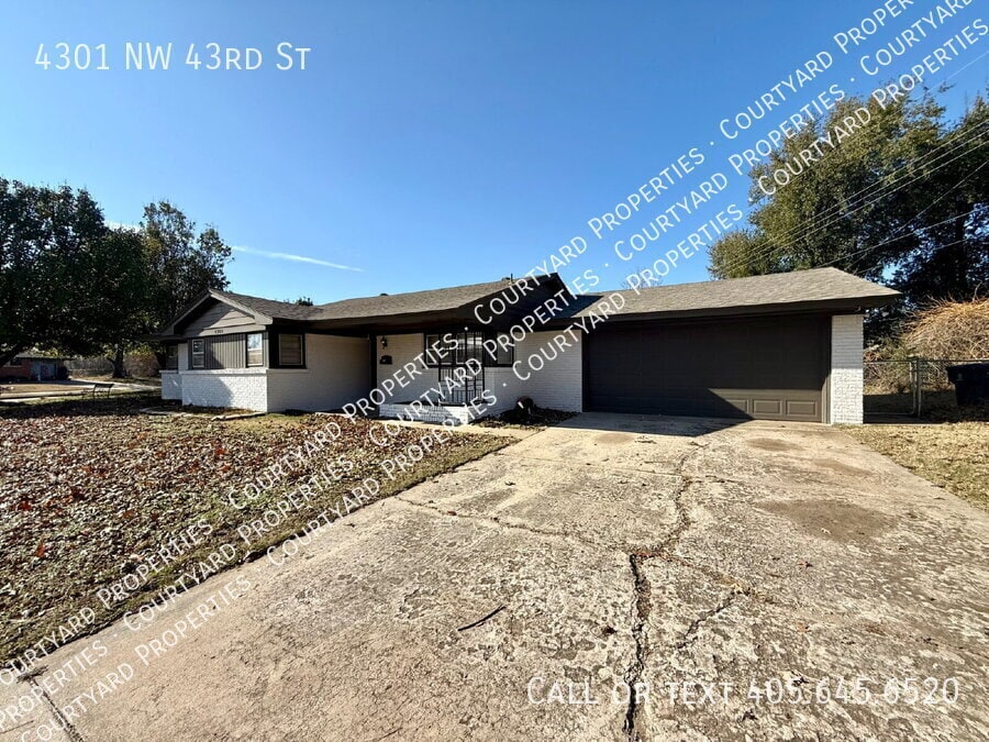 Photo - 4301 NW 43rd St-