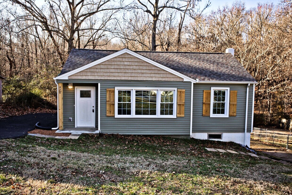 Foto principal - 970 Swift Dr