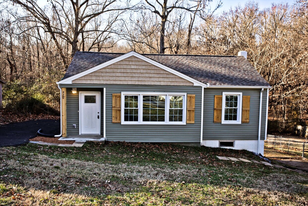 Primary Photo - 970 Swift Dr