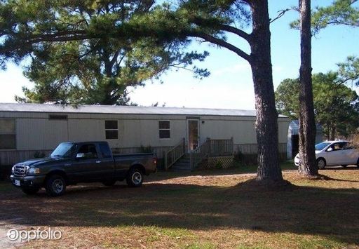 Primary Photo - 4628 Kelly Rd