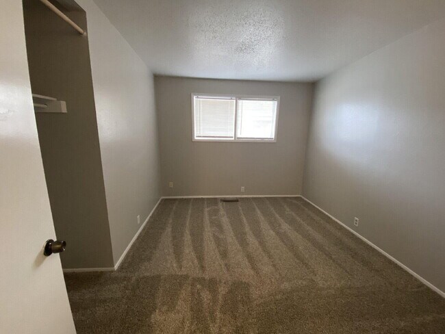 Foto del edificio - 2517 47th St