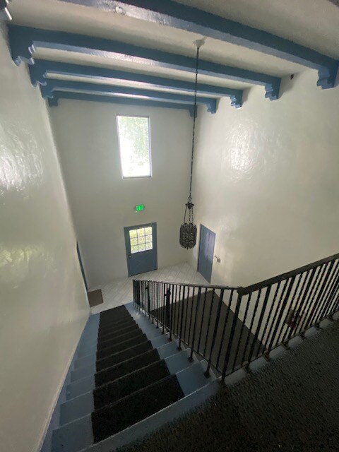 Building Photo - 6439 Orange St