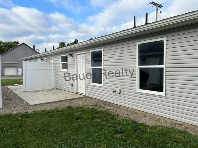 Foto del edificio - nf103