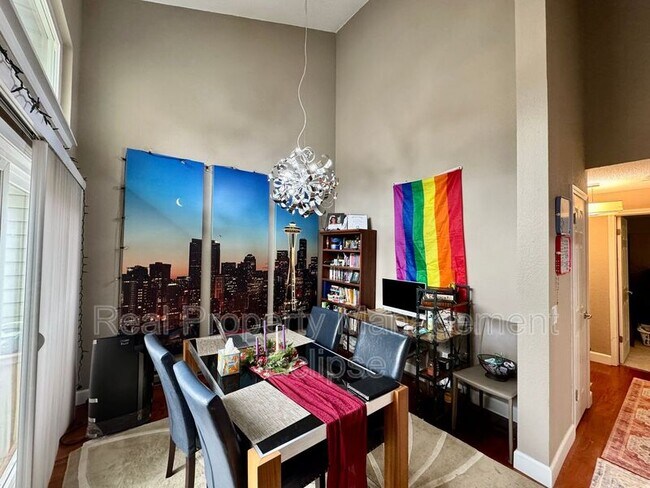 Foto del edificio - 14636 NE 45th St