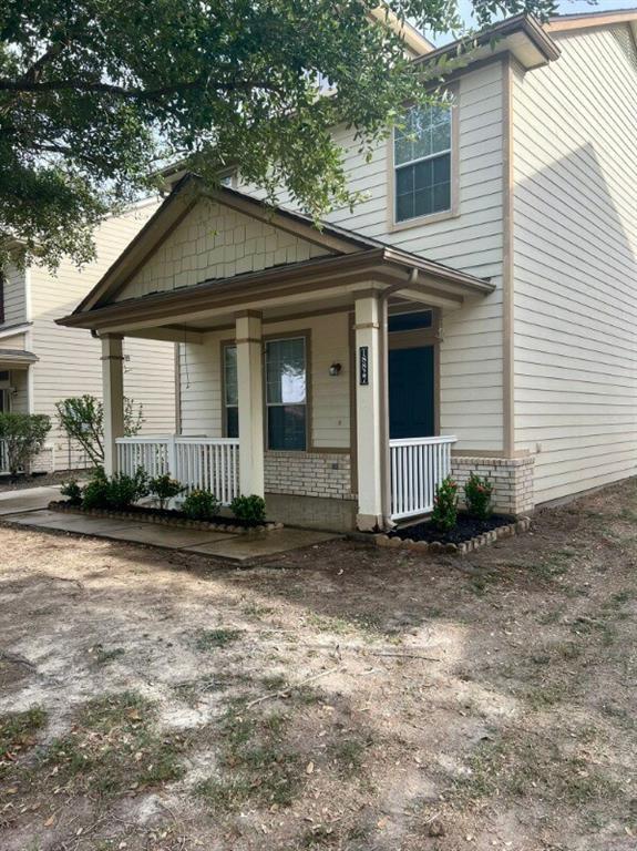 18827 S Lyford Dr, Katy, TX 77449 House Rental in Katy, TX