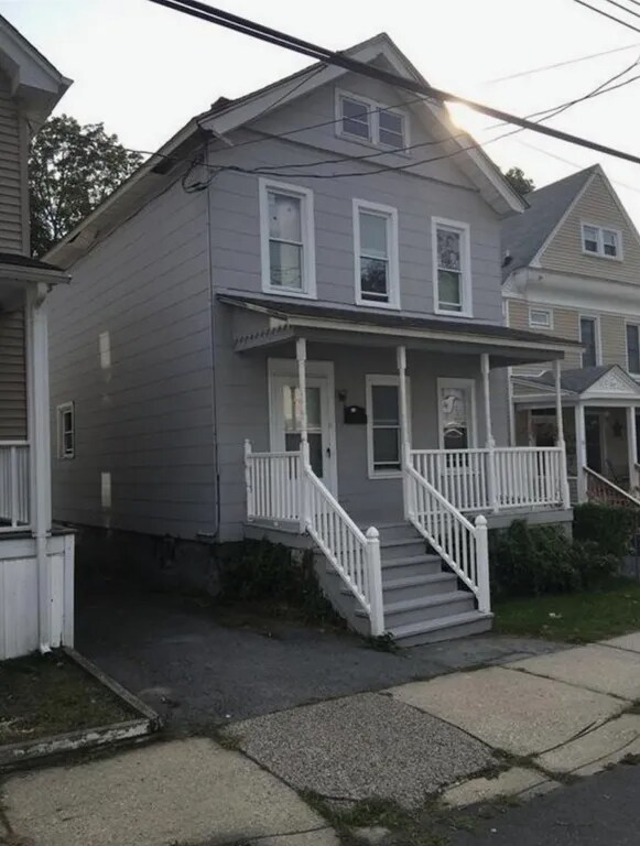 Foto principal - 28 Grant St