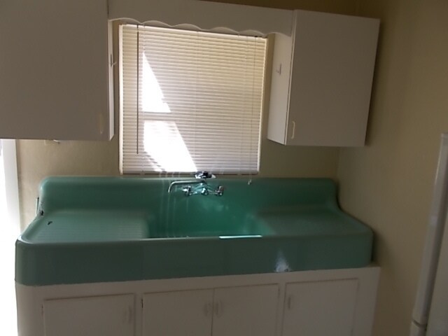 Foto del edificio - Adorable 1/1 with loft in the heart of St. Cloud