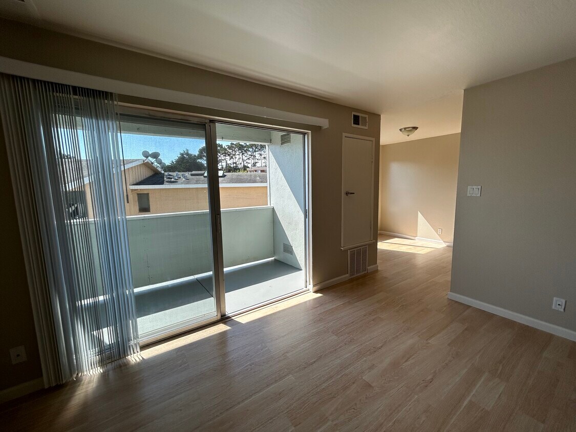 50 Ward Ct Unit 8, Daly City, CA 94015 Apartments in Daly City, CA