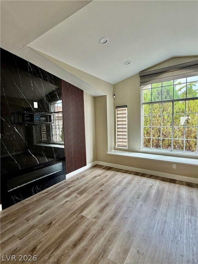Foto del edificio - 3121 Siena Cir