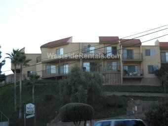940 Palm Ave National City Ca 91950 Apartment For Rent In