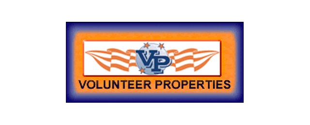 Volunteer Properties