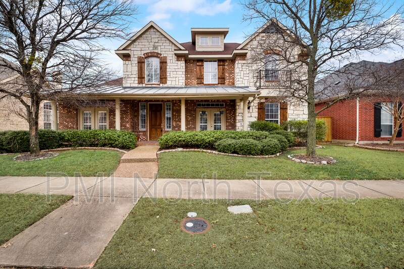 Foto principal - 3631 Patriot Dr