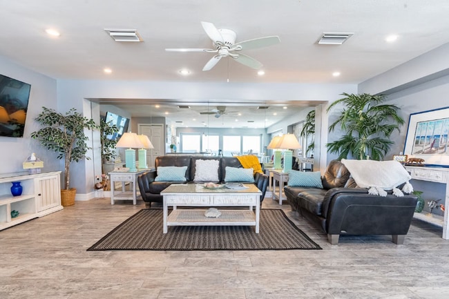 Photo - 5830 Midnight Pass Rd Apartment