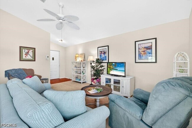 Foto del edificio - 13276 White Marsh Ln