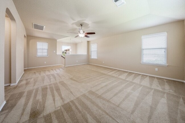Building Photo - 11730 Cayenne Canyon