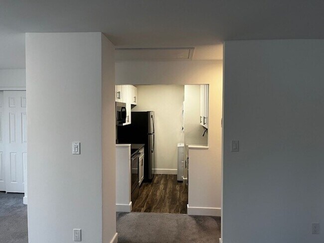 Foto del edificio - Greenview at West Sayville