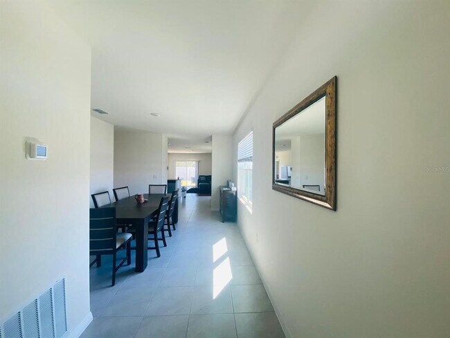 Foto del edificio - 2057 Twin Flower Ln