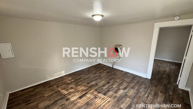 Foto del edificio - 2739 Select Ave