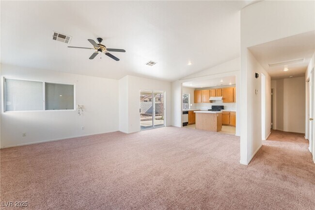 Foto del edificio - 5418 Indigo Hills St