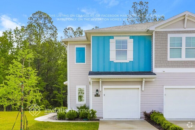 Building Photo - 371 Cherry Ridge Dr
