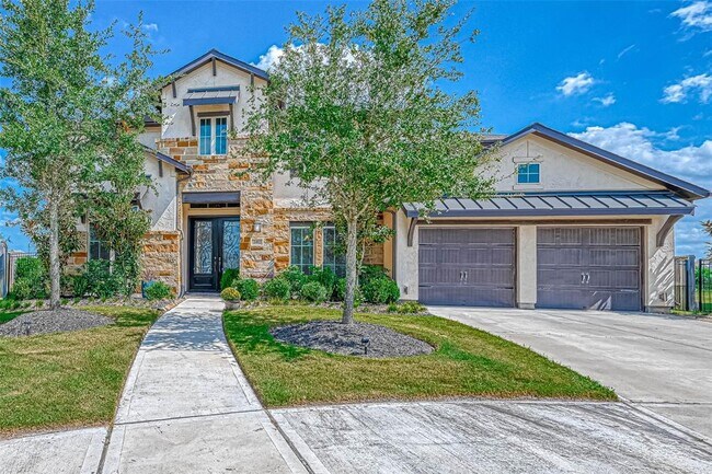 Building Photo - 2402 Magnolia Bloom Ct