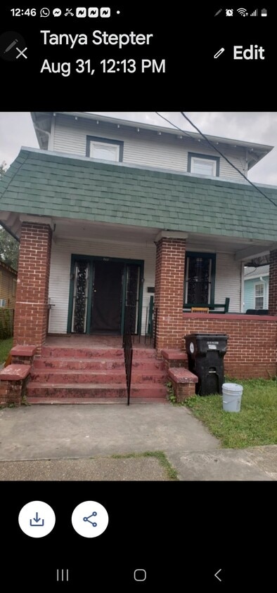 Foto principal - 8530 Apricot St